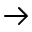 Peredam Planet